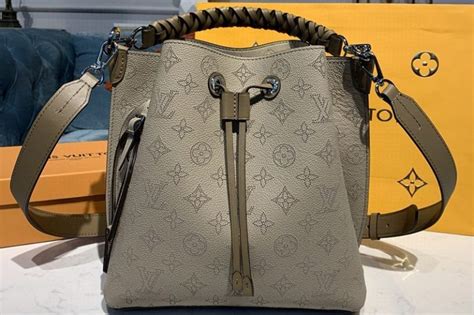 fake louis vuitton mahina for sale|louis vuitton counterfeit.